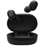 Mi True Wireless Earbuds Basic 2 (AIRDOTS 2)  Earbuds  Wirless airpods  Xiaomi earbods